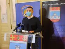 Eljko Zubi